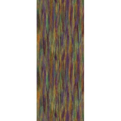 Marburg 46879 Vliesová luxusní fototapeta Smart Art Aspiration, rozměry 106 x 340 cm