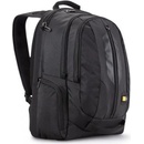 Image 1 of Case Logic RBP217