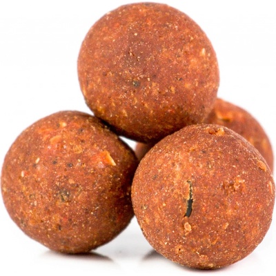 Mikbaits big pack Trvanlivé Boilies 20kg 20mm eXpress Monster Crab