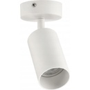 Berge MC0345