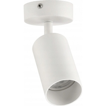 Berge MC0345