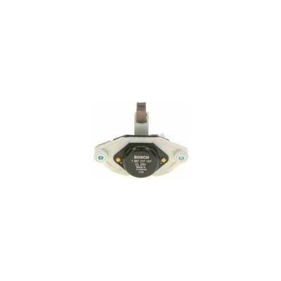 BOSCH Regulátor generátoru 1987237057