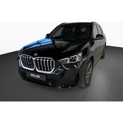 BMW X1 sDrive18i M Sport 100 kW
