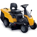 Image 1 of STIGA COMBI 166 (2T0070481/ST2)