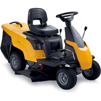 Image 1 of STIGA COMBI 166 (2T0070481/ST2)