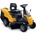STIGA COMBI 166 (2T0070481/ST2)