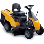 STIGA COMBI 166 (2T0070481/ST2)