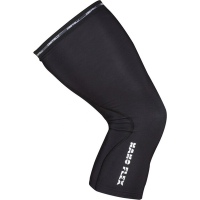 Castelli Nanoflex Knee Warmer