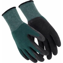 Stalco polyesterové latex FOAM 10 3 ks