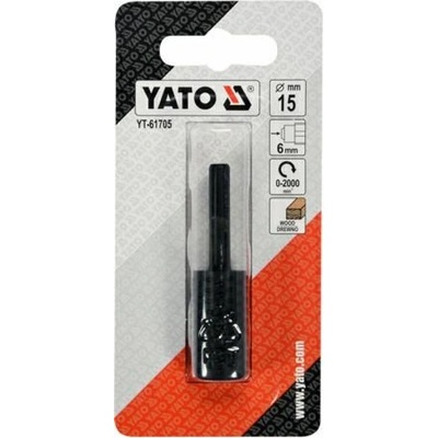Yato YT-61705