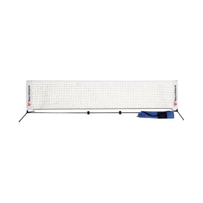 Tecnifibre Tennis Net 6m – Zboží Mobilmania