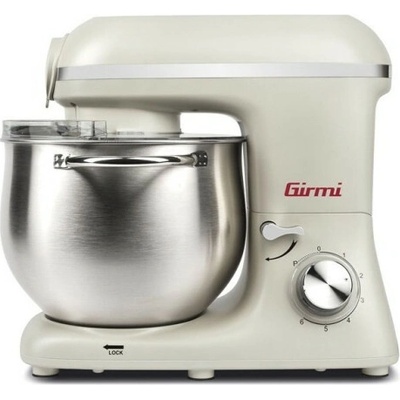 Girmi IM50 CR