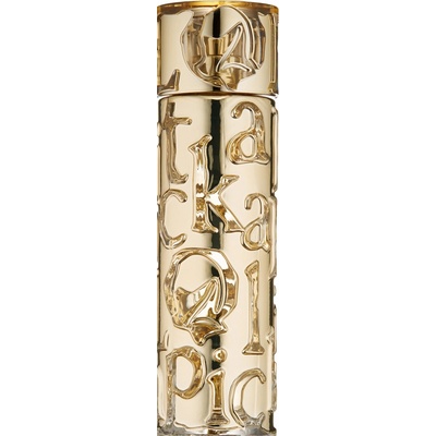 Lolita Lempicka Elle L'aime a la folie extreme parfémovaná voda dámská 80 ml tester