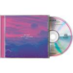 Whirr - Pipe Dreams Redux (Jewel Case) (CD) (0731851219999)