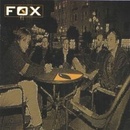 FOX - Fox CD