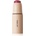 Inglot Cream Stick Blush кремообразен руж в стик цвят Intense Pink 213 6.2 гр