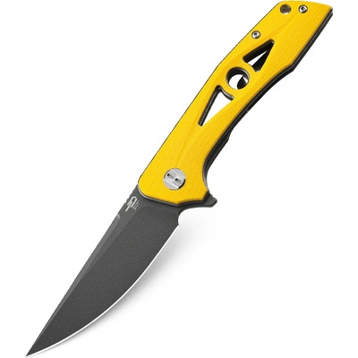 Bestech Eye of Ra BG23C