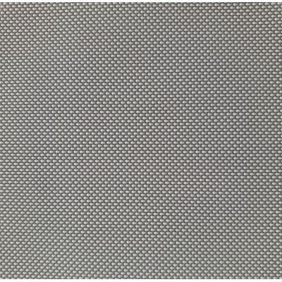 Maanta Roleta reef s lanky sluneční 350 x 350 cm, Sluneční Cloud-White