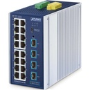 Planet IGS-4215-16T4X