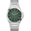 GUESS GW0789G1