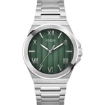GUESS GW0789G1 Часовници