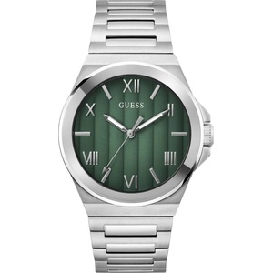 GUESS GW0789G1 Часовници