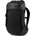 Aevor Explore proof black 35 l