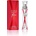 Christina Aguilera Xtina EDP 15 ml