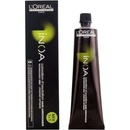 L'Oréal Professionnel Inoa 8.3 60 g