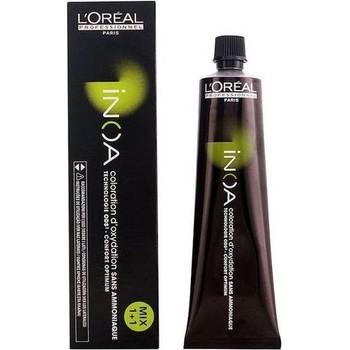 L'Oréal Professionnel Inoa 8.3 60 g