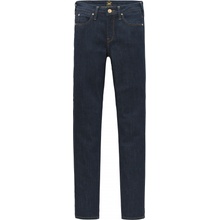 Lee Elly one wash