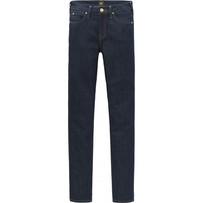 Lee Elly one wash