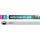 Arcadia T5 Ultra Clear UVC 8 W, 300 mm