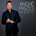 HAZES ANDRE -JR-: ANDERS CD