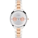 Furla R4253102507