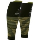 Compressport R2V2 T1 návleky