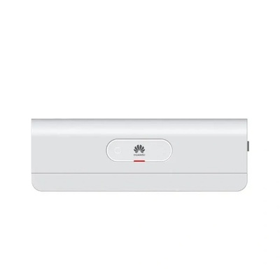 Huawei Захранване, Huawei Power module LUNA2000-10KW-C1 (DC/DC-10KW-C1)
