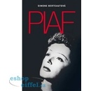 Edith Piaf