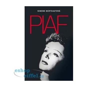 Edith Piaf