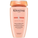 Kérastase Discipline Bain Fluidealiste Sans Sulfate šampon 250 ml