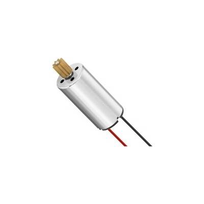 Syma X31 - Motor A SY31-S02