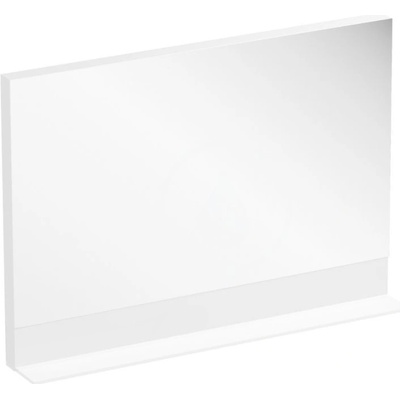 RAVAK Formy 80 x 72 cm X000001044
