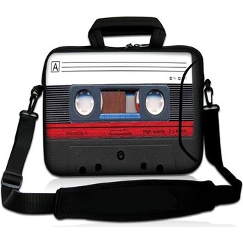 Taška Huado S13-16294 13,3"