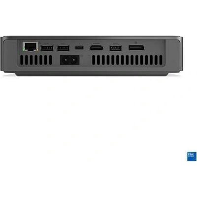Lenovo IdeaCentre MINI Q1IRH10R 91B2005GMK
