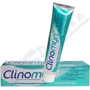 Zubné pasty Clinomyn Extra Fresh Gel Ice Mint zubná pasta 75 ml