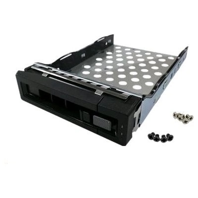 QNAP SP-X79U-TRAY