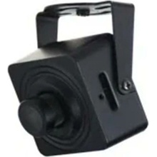 CP Plus AI-NC-MC40-VMW-0280