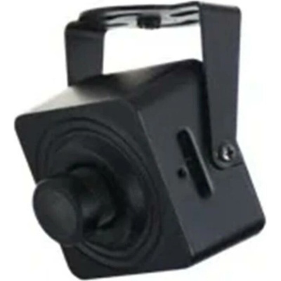 CP Plus AI-NC-MC40-VMW-0280