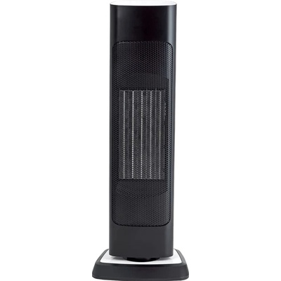 Voltomat HEATING 2 000 W, 65 dB, B-BI-BG00421
