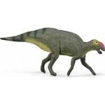 CollectA COLLECTA HADROSAURUS Figure